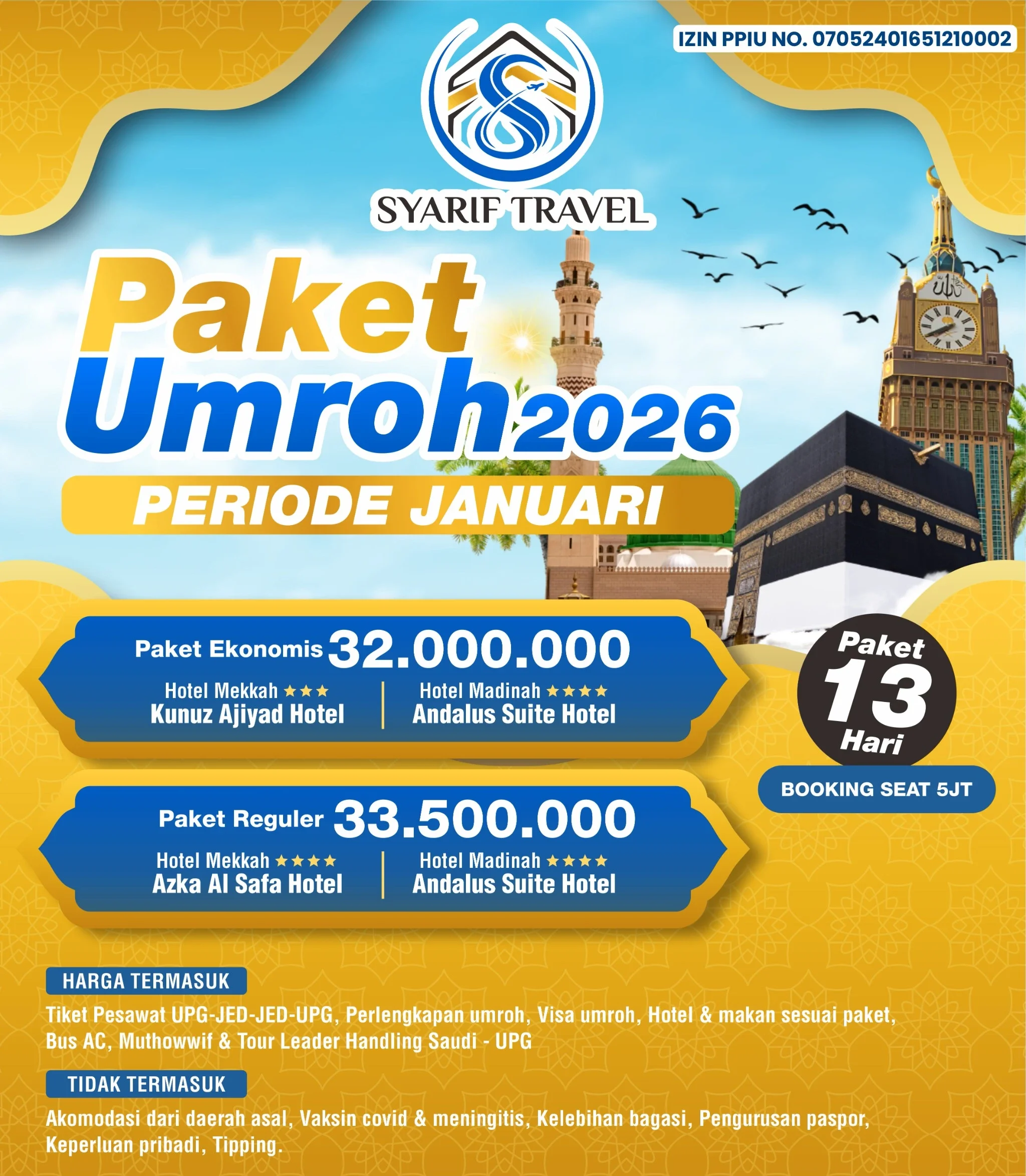 paket_umroh_2026_makassar