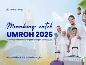 Cara-Cerdas-Menabung-untuk-Umroh-2026