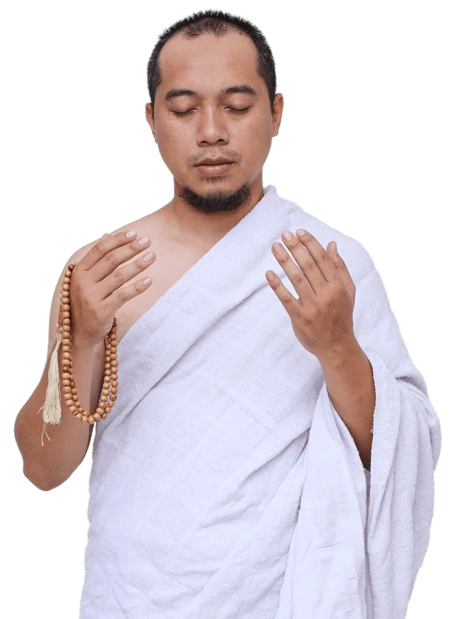 Jemaah-Umroh-About_Syarif_Travel
