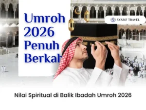 Paket-Umroh-2026-Murah-dan-Terpercaya