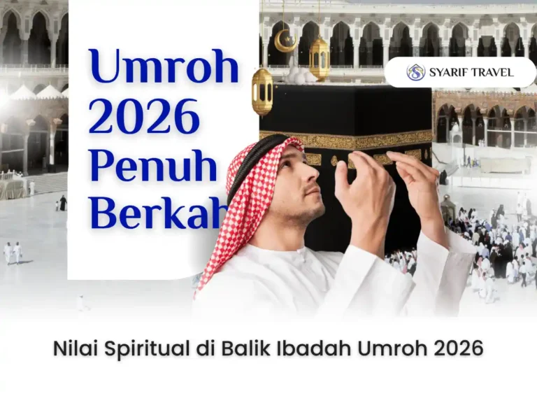 Paket-Umroh-2026-Murah-dan-Terpercaya