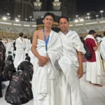 Bpk Abd. Kahar