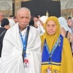 Bpk H. Hamilu