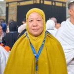 Bu Intan