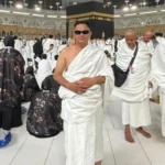Bpk Syafaruddin