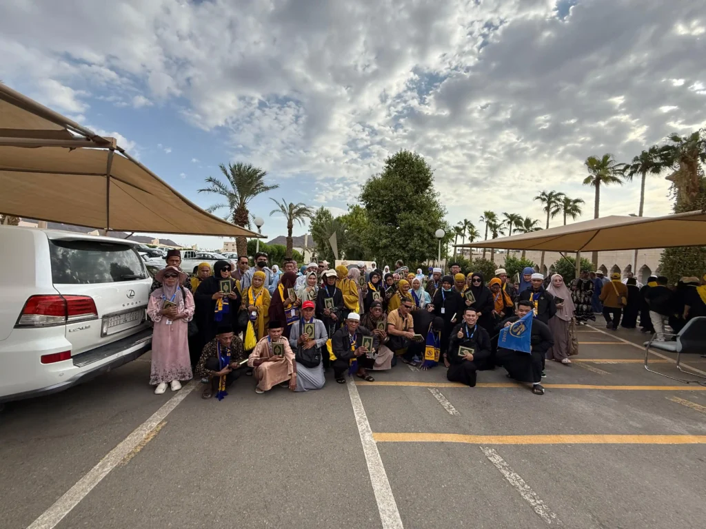 travel-umroh-makassar