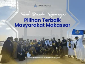Travel-Umroh-Terpercaya-Pilihan-Terbaik-Makassar