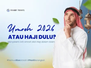 perbedaan-umroh-dengan-haji-2026