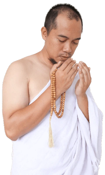 jemaah_umroh_syarif_travel
