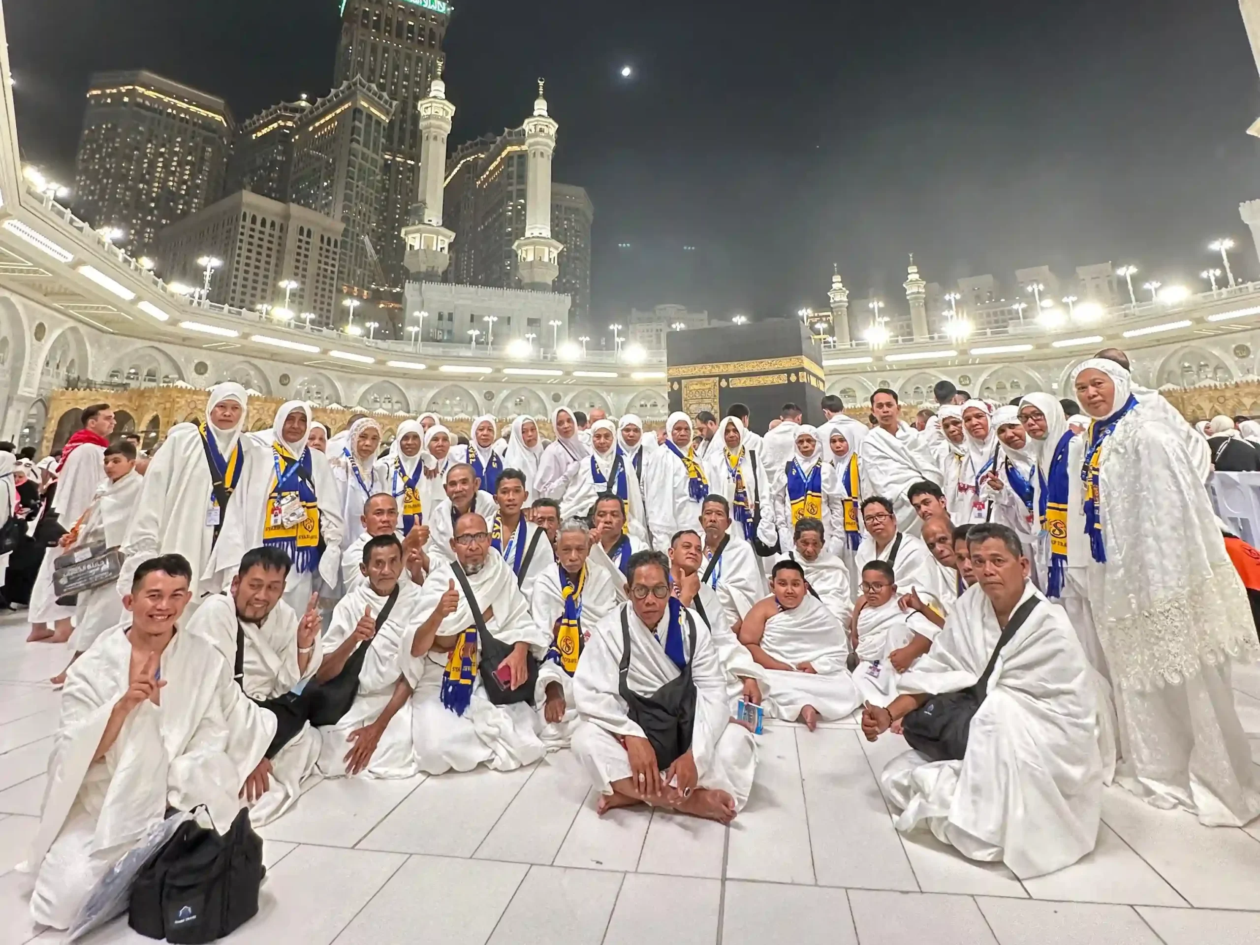 panduan-ibadah-umroh-2026-syarif-travel-umroh-makassar