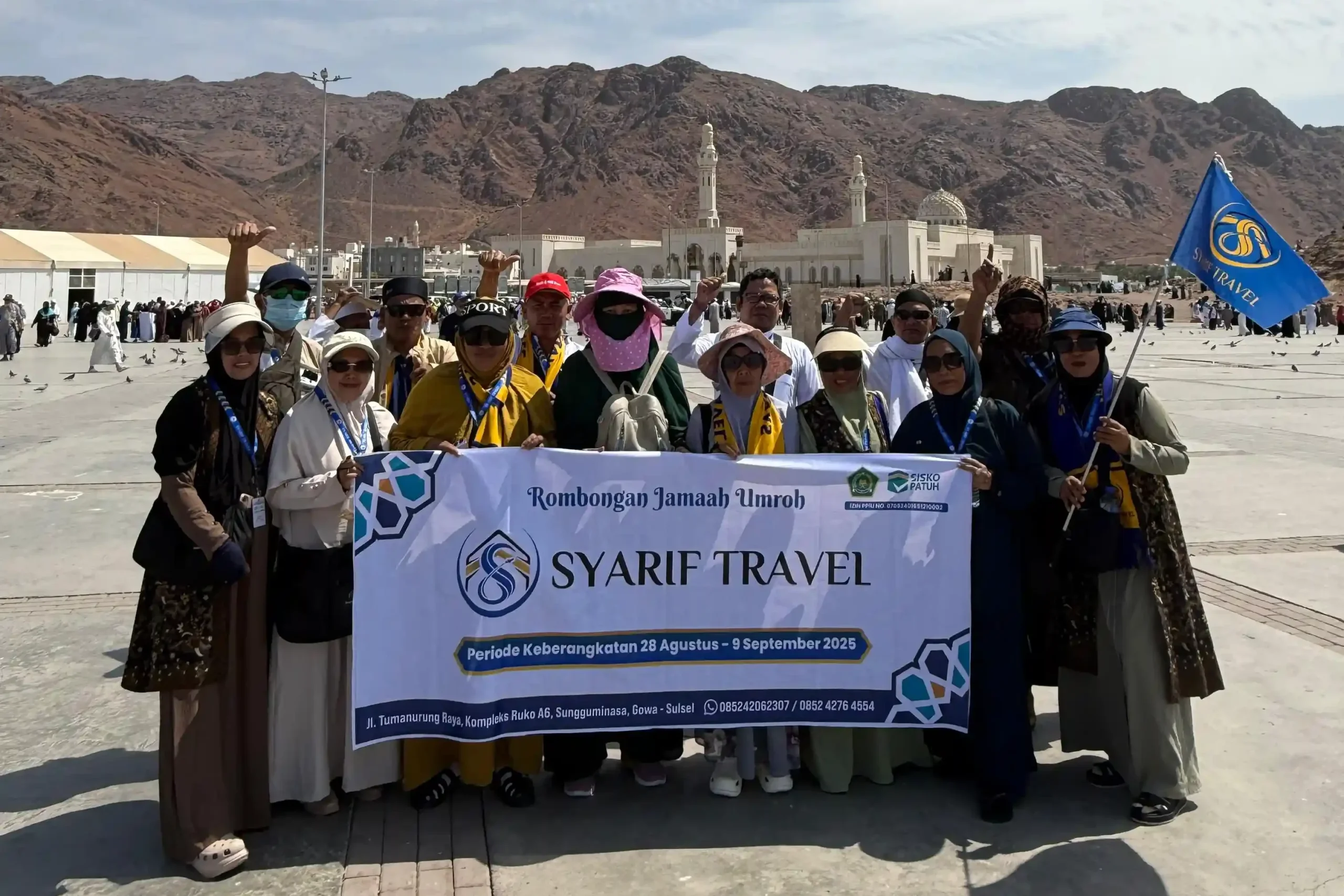 travel-umroh-terpercaya-2026-bersama-Syarif-Travel-Makassar