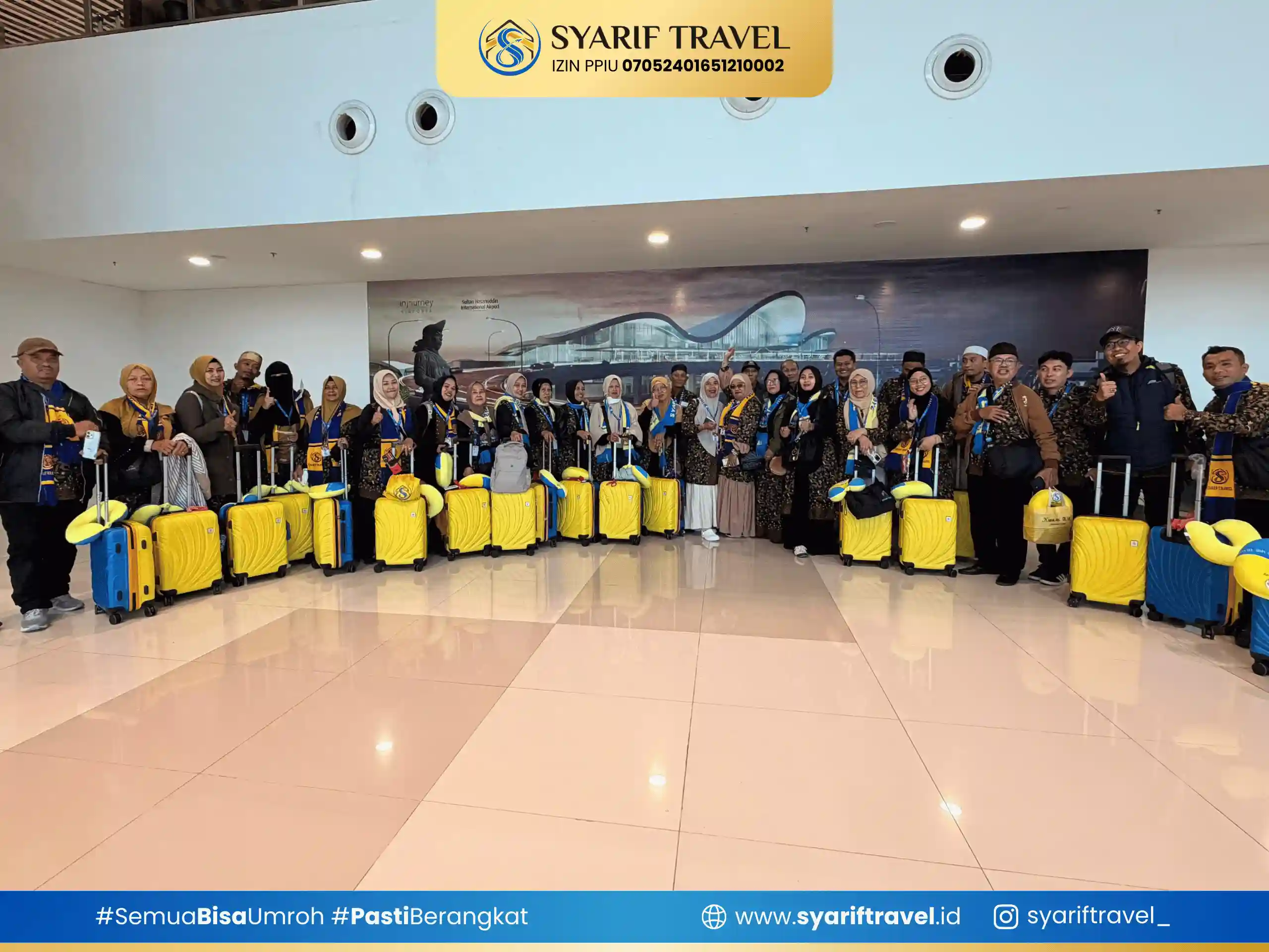 Jamaah-Umroh-2026-Syarif-Travel-Umroh-Makassar1
