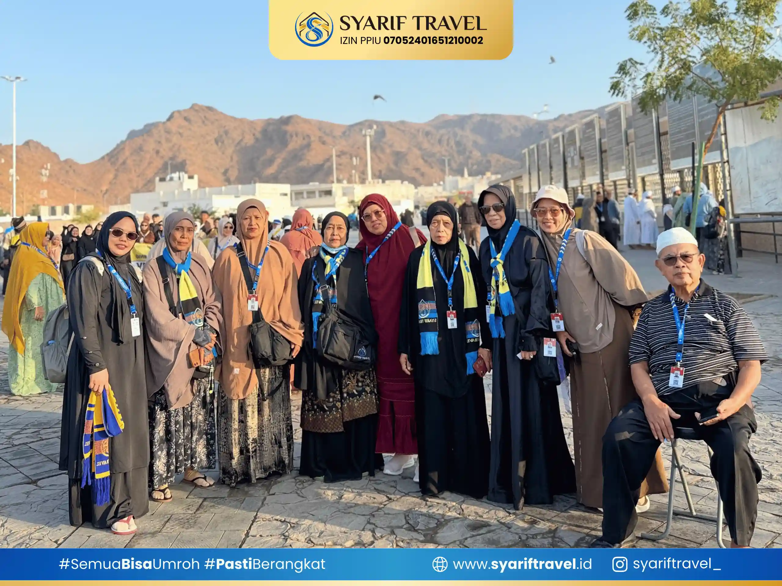 Jamaah-Umroh-2026-Syarif-Travel-Umroh-Makassar2