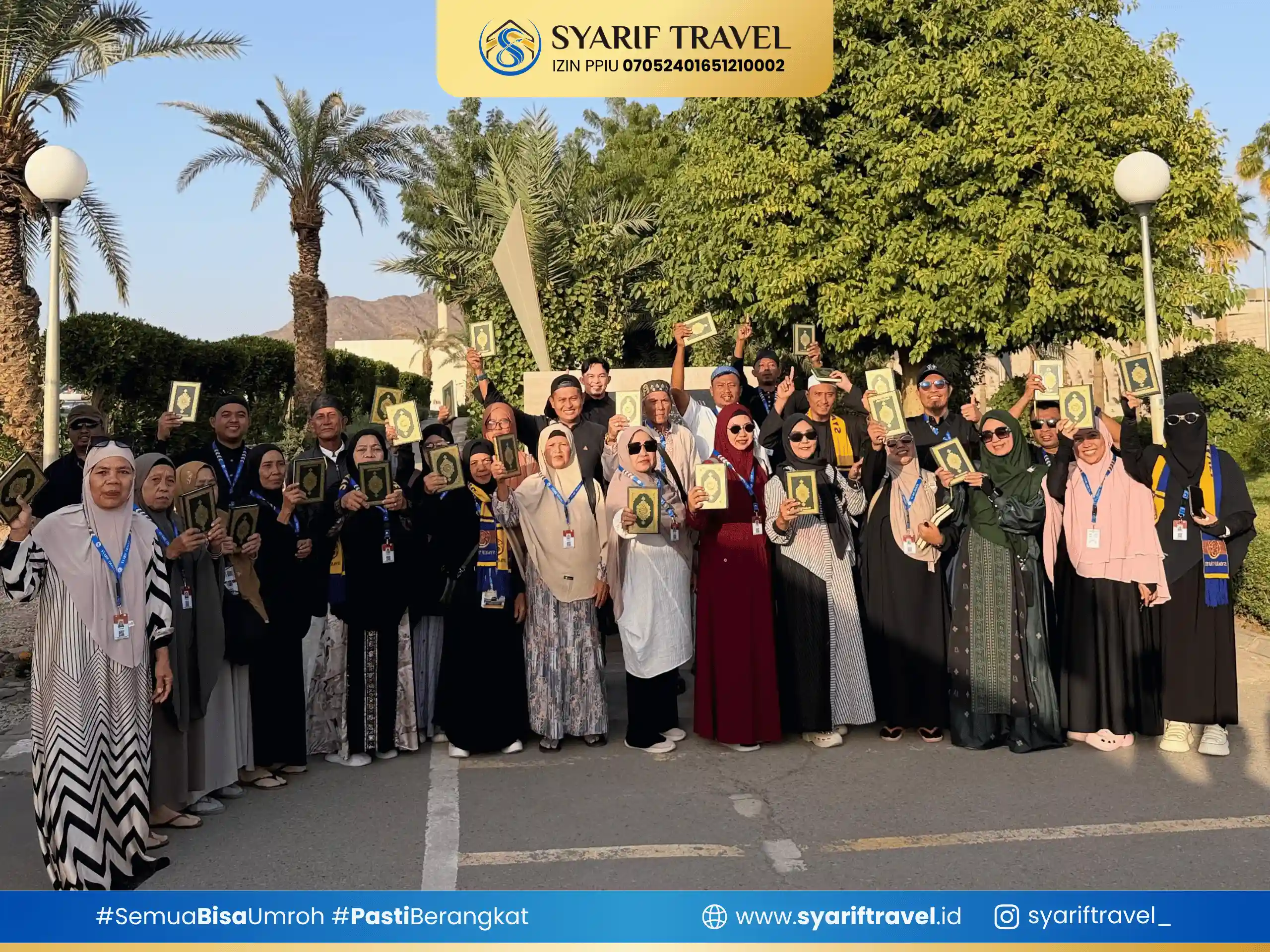 Jamaah-Umroh-2026-Syarif-Travel-Umroh-Makassar3