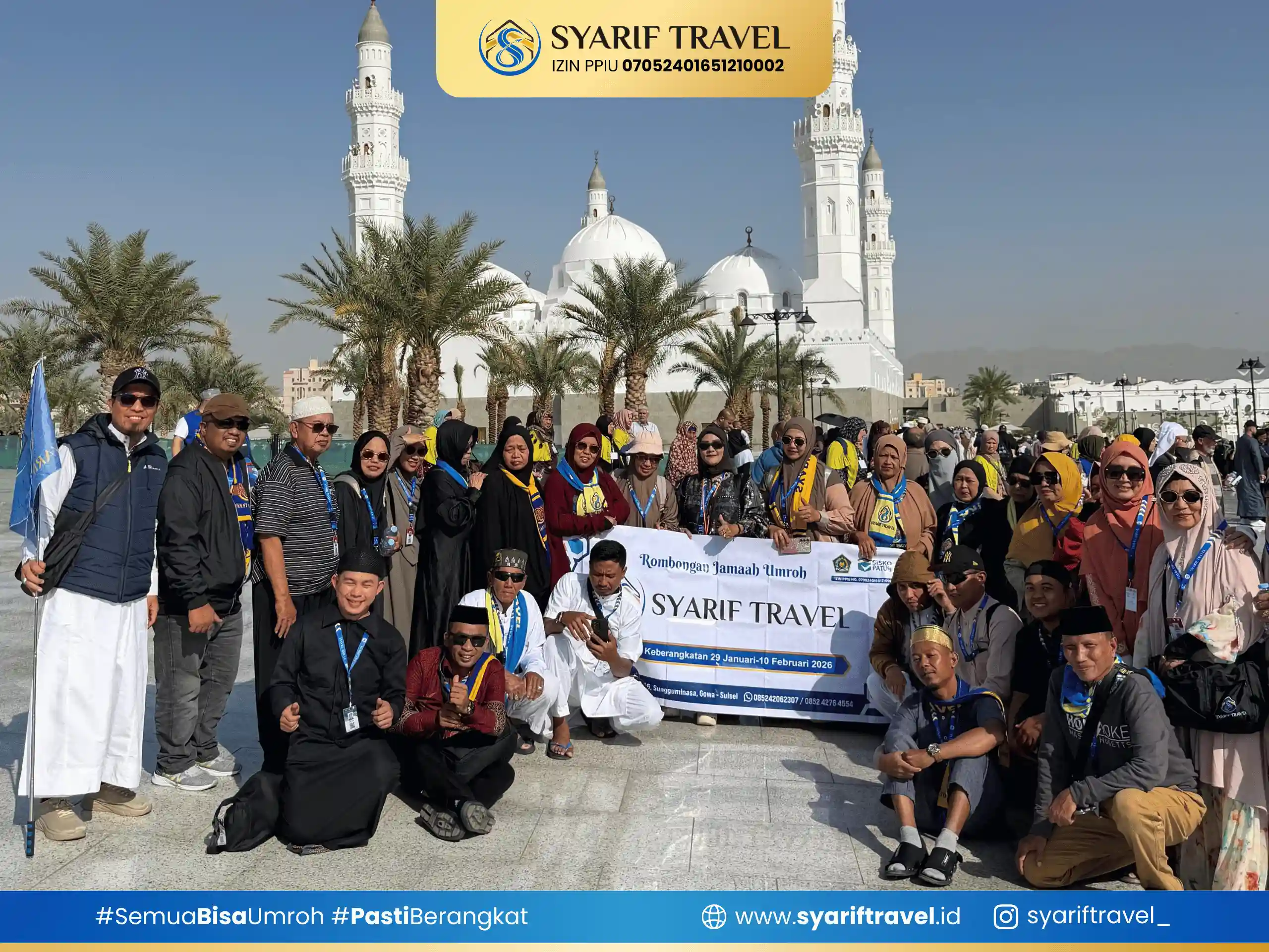 Jamaah-Umroh-2026-Syarif-Travel-Umroh-Makassar4
