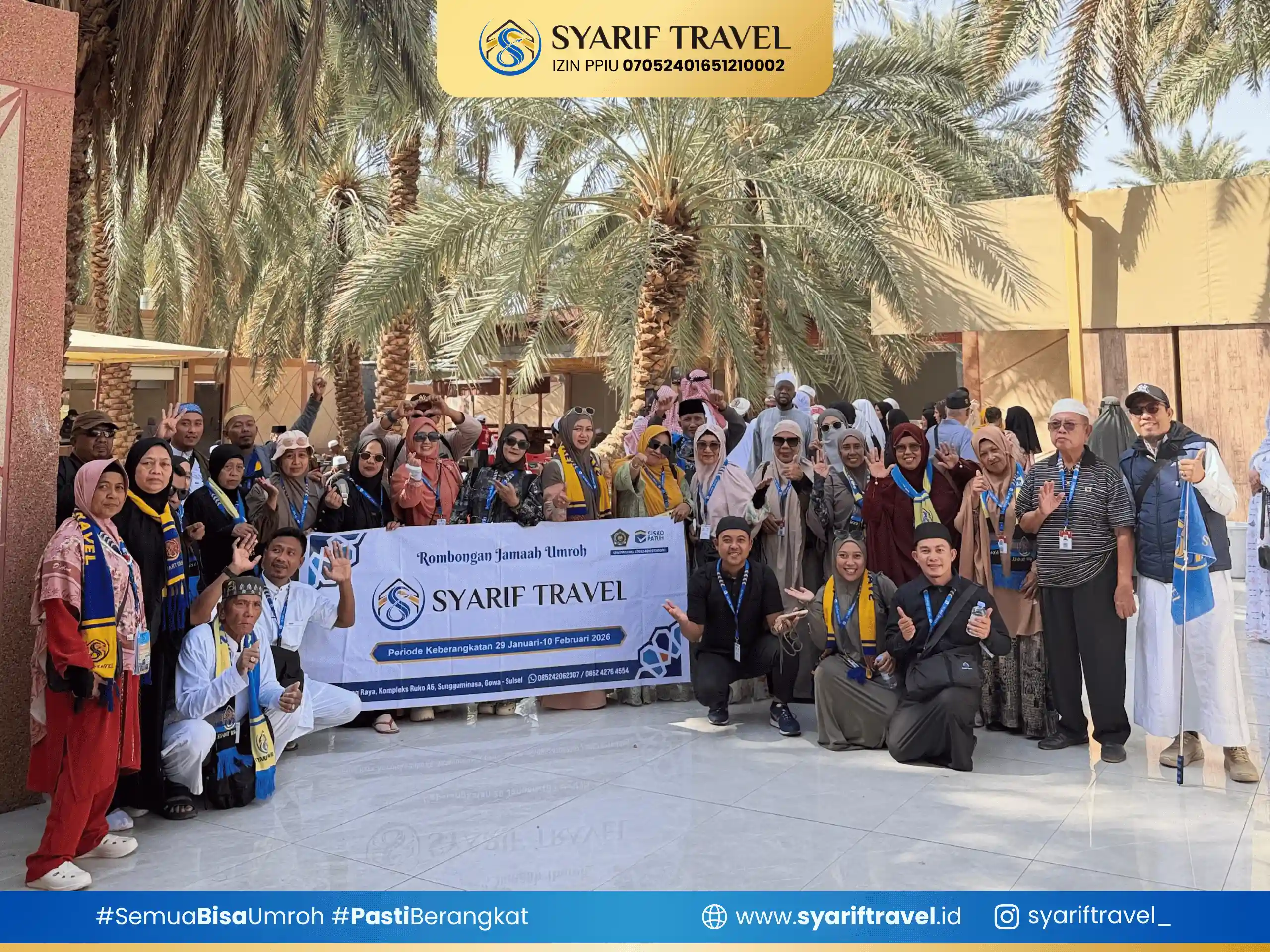 Jamaah-Umroh-2026-Syarif-Travel-Umroh-Makassar5
