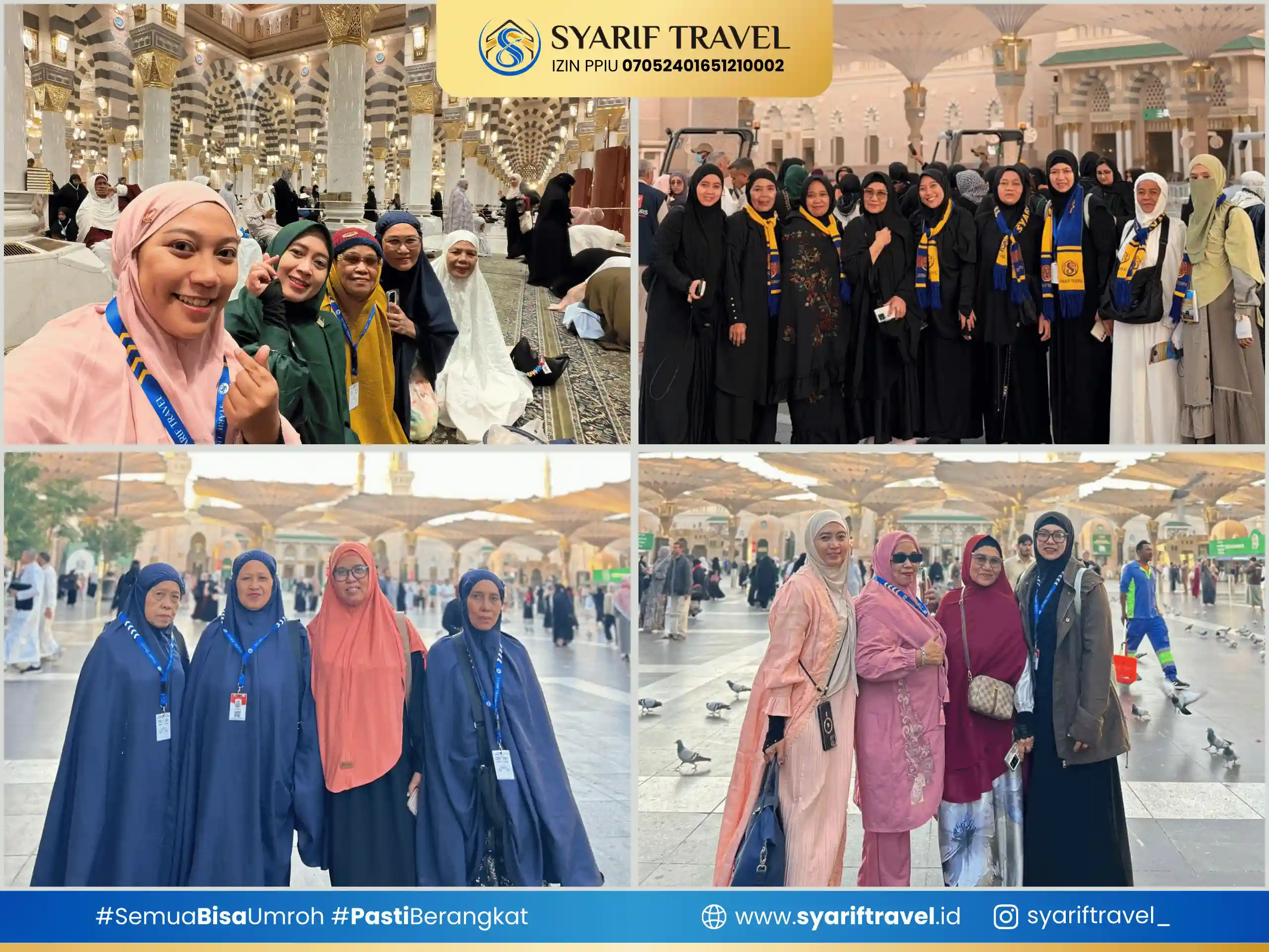 Jamaah-Umroh-2026-Syarif-Travel-Umroh-Makassar6