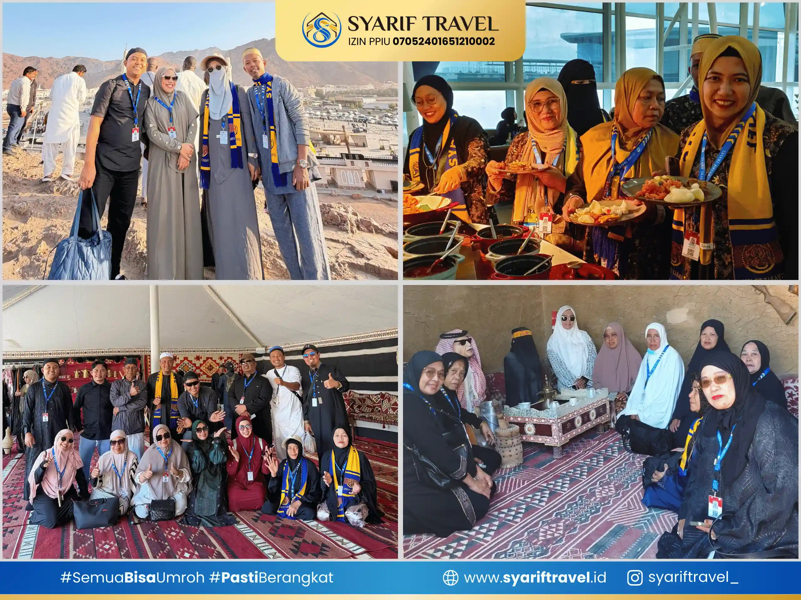 Jamaah-Umroh-2026-Syarif-Travel-Umroh-Makassar7