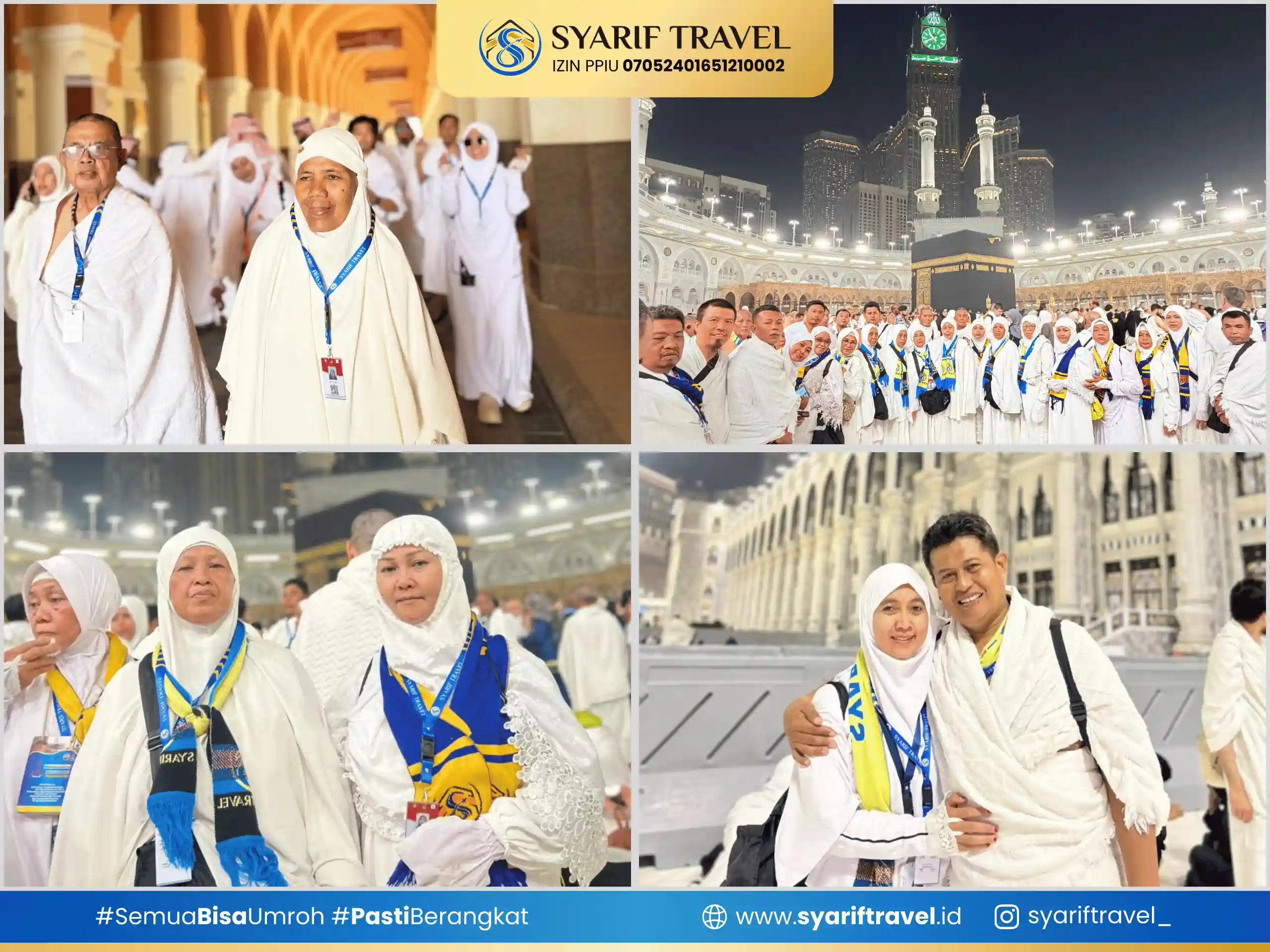 Jamaah-Umroh-2026-Syarif-Travel-Umroh-Makassar8
